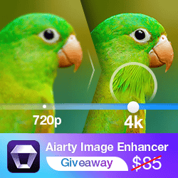 test img